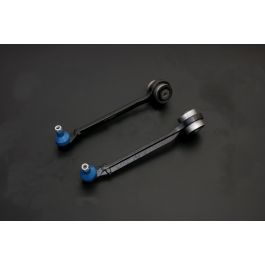 Hardrace Front Lowerfront Arm Dodge Challenger Charger