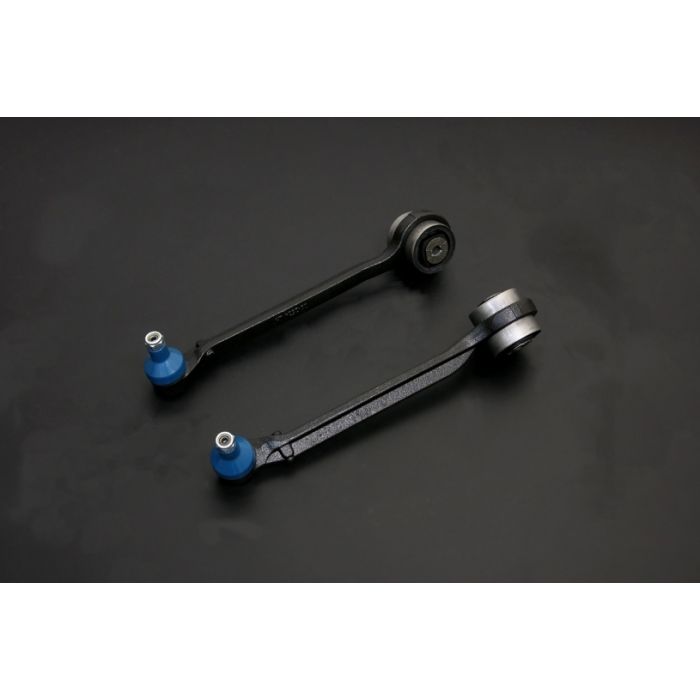 Brazo inferior delantero Hardrace para Dodge Challenger Charger