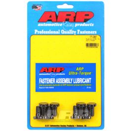 ARP Flywheel Bolt Kit for Suzuki Liana 1.6L Swift M16A