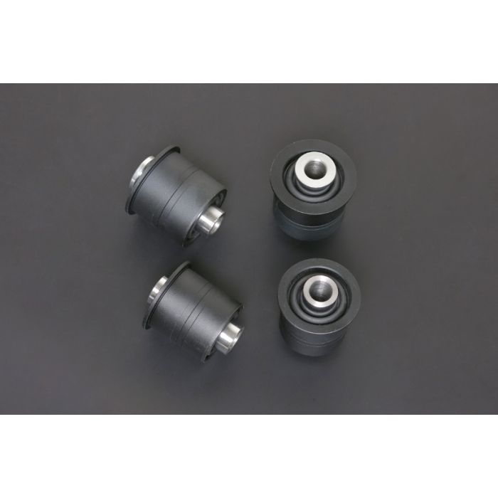 Hardrace Front Lower Arm for Lexus SC Toyota Soarer Supra