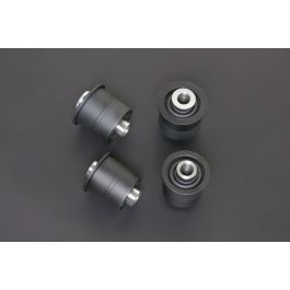 Hardrace Front Lower Arm For Bush Lexus SC Toyota Soarer Supra