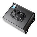 Nuke 80L Alu Fuel Cell con tanque de compensación integrado