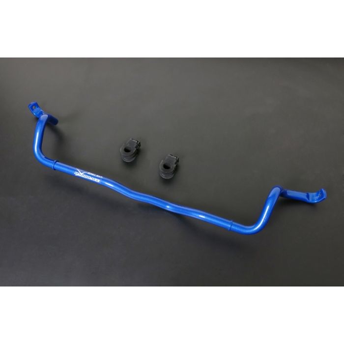 Hardrace Front Strut Bar Nissan Xtrail