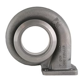 Turbine Housing Borg Warner AirWerks 179905 T4 Twin Scroll A/R 1.00 (80 mm)