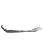 Soporte de turbo Top Mount M57 IOD Performance