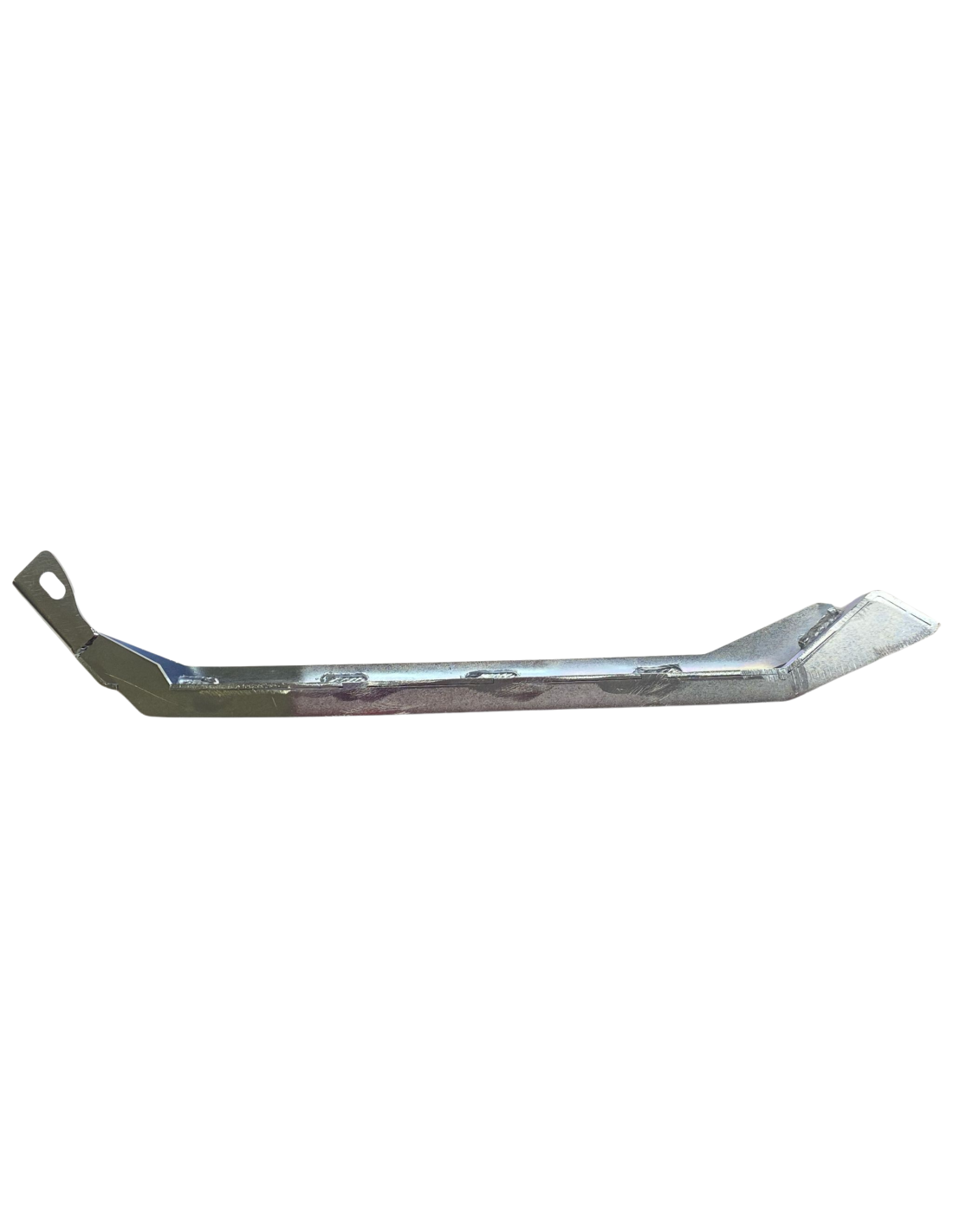 Soporte de turbo Top Mount M57 IOD Performance