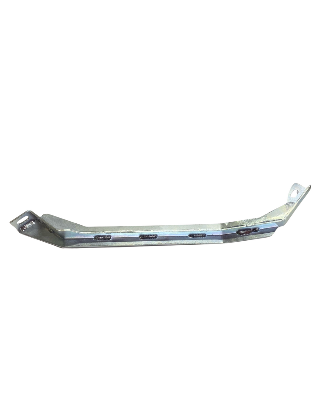 Soporte de turbo Top Mount M57 IOD Performance