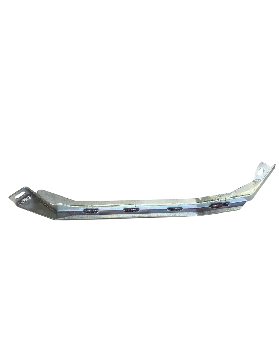 Soporte de turbo Top Mount M57 IOD Performance