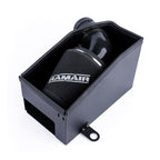 Ramair JSK-278-BK Audi RS3 RSQ3 TTRS 2.5 TFSI Intake Air Filter Kit