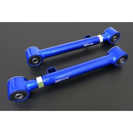 Hardrace Rear Upper Arm For