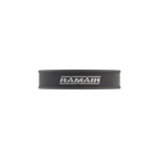 Filtro de aire de espuma de recambio Ramair RPF-1348 para Volkswagen Passat (B2) 1,6 1979-1988