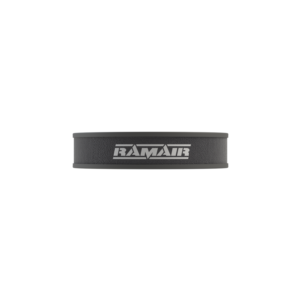 Filtro de aire de espuma de recambio Ramair RPF-1348 para Audi 80 1.8 S Quattro 1986-1990