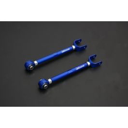Hardrace Rear Lower Traction Rod Chevrolet Camaro