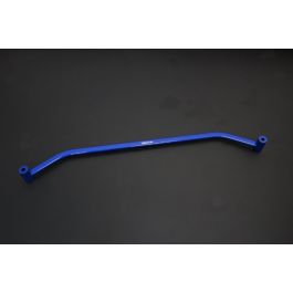 Hardrace Rear Subframe Support Brace Hyundai Elantra