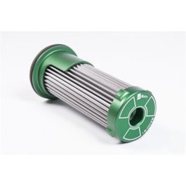 Filtro de transmisión para Nissan R35 GT-R Stainless Radium Engineering