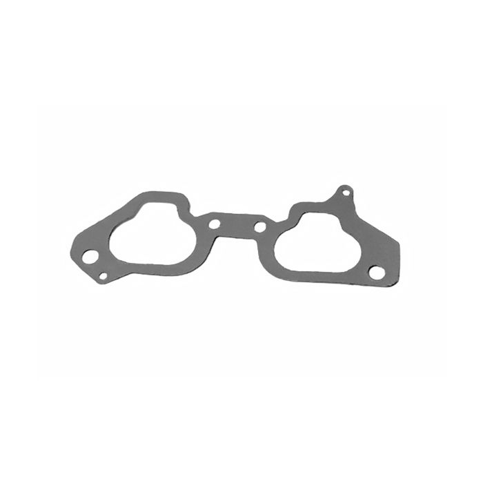 Junta de admisión a culata para Subaru EJ Radium Engineering