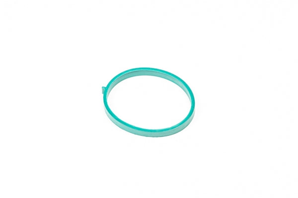 Intake manifold gasket for Toyota Supra MK5 Radium Engineering