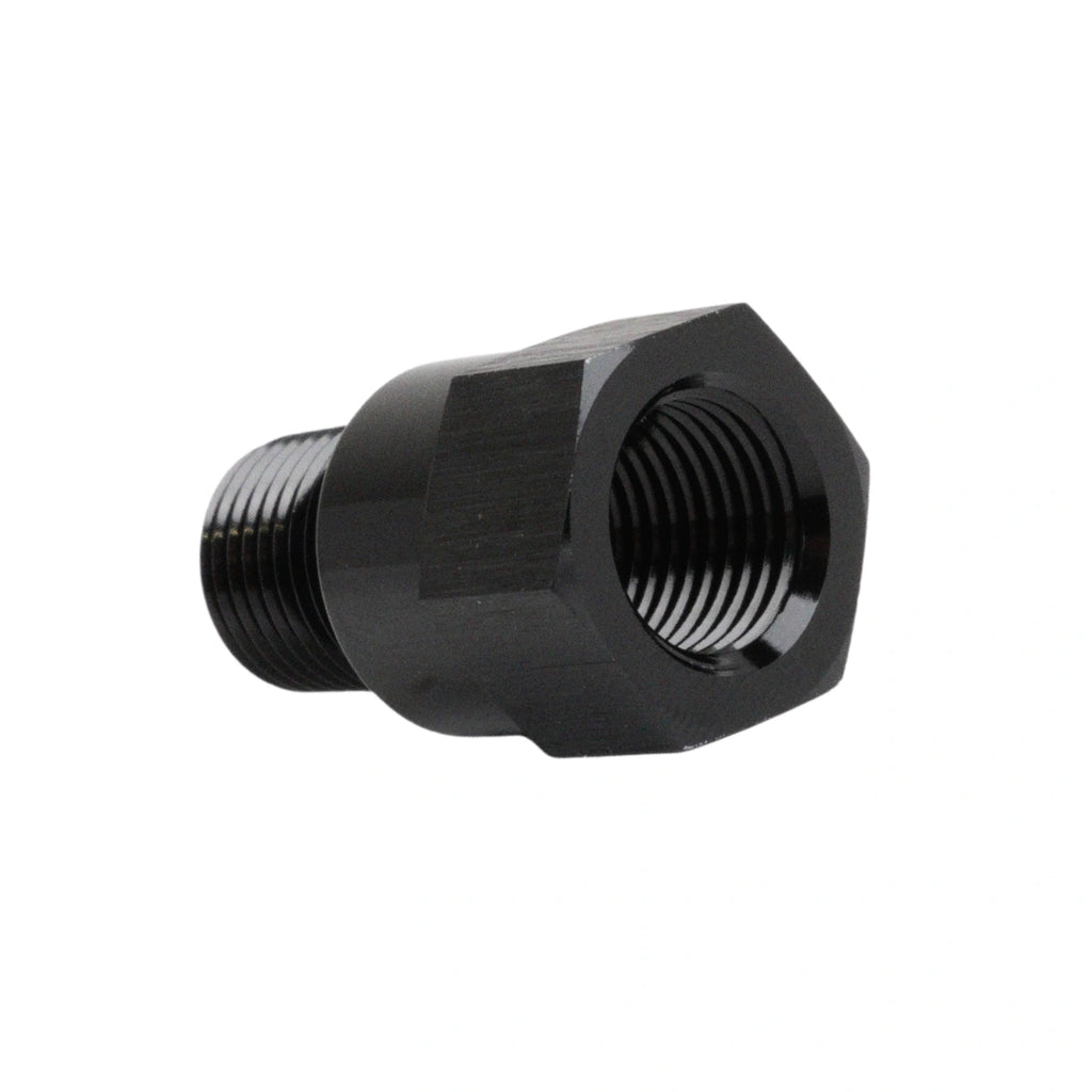 1/8" NPT - Reducción M10x1.0
