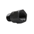 1/8" NPT - Reducción M10x1.0