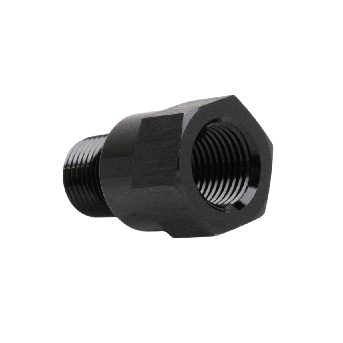 1/8" NPT - Reducción M10x1.0