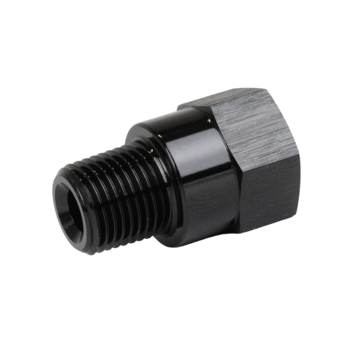 1/8" NPT - Reducción M10x1.0