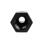 1/8" NPT - Reducción M10x1.0