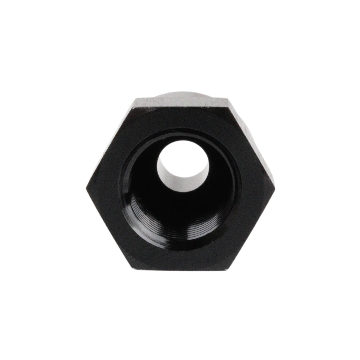1/8" NPT - Reducción M10x1.0