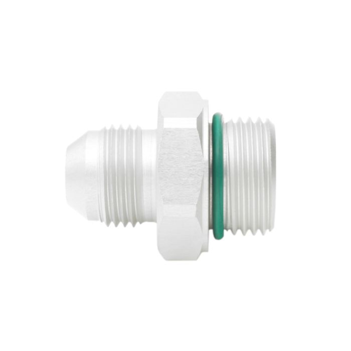 Nuke Performance AN-10 (7/8 UNF) to AN-12 Male Adapter Fitting