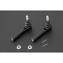 Hardrace Rc Tie Rod End For For Infiniti G series Nissan Skyline Zseries