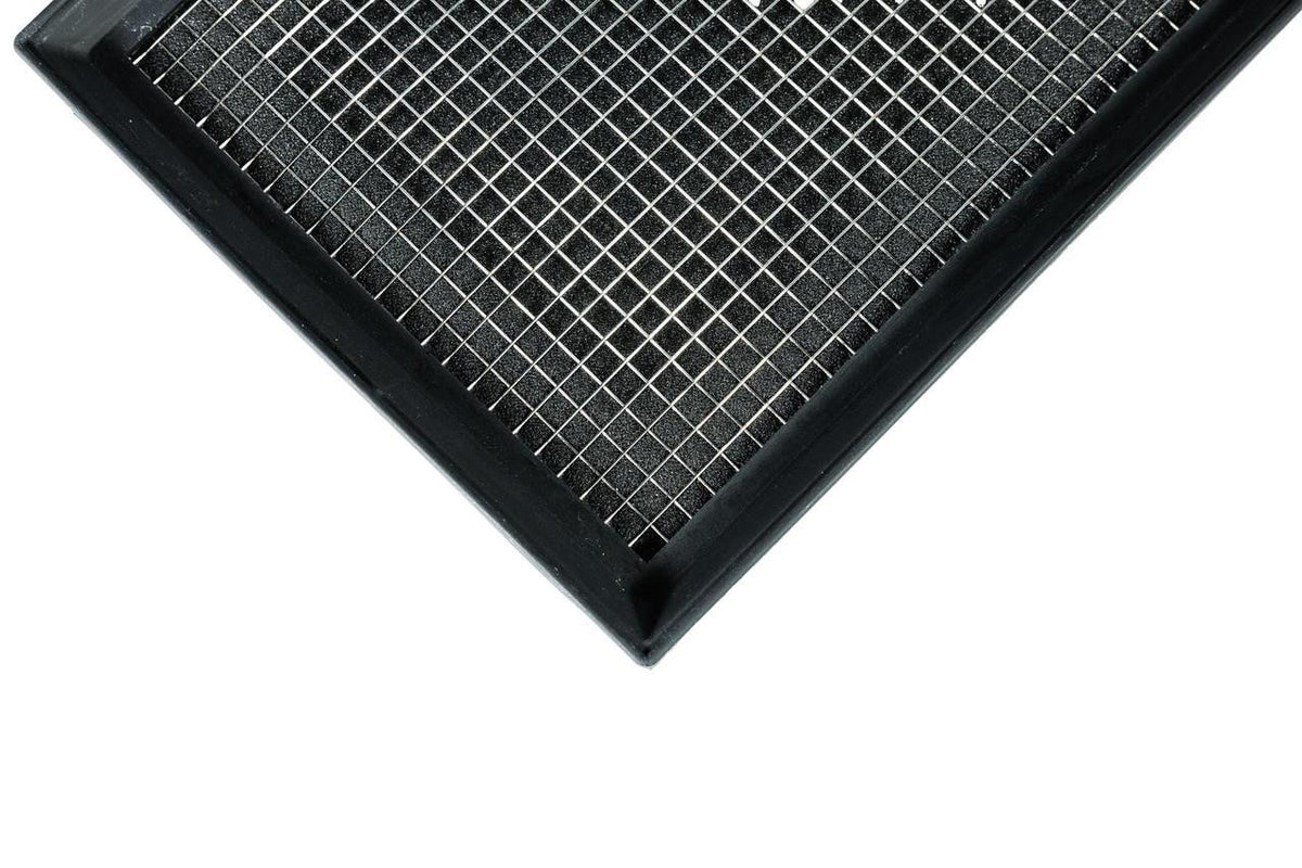 Filtro de aire de recambio Ramair para Audi A6 (C4) 2.3 Quattro 1994-1995