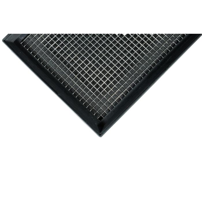 Ramair Replacement Air Filter for Audi Coupe (B3) 2.6 1992-1996
