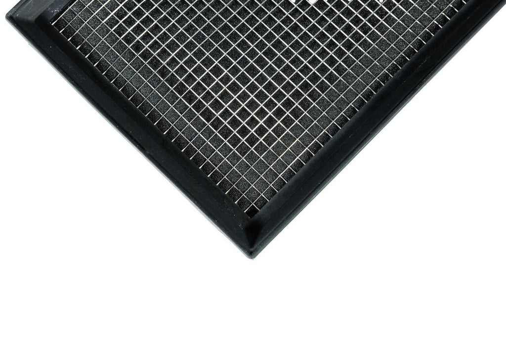 Filtro de aire de recambio Ramair para Audi Coupe (B3) 2.8 1991-1996