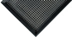 Filtro de aire de recambio Ramair para Audi Coupe (B3) 2.8 1991-1996