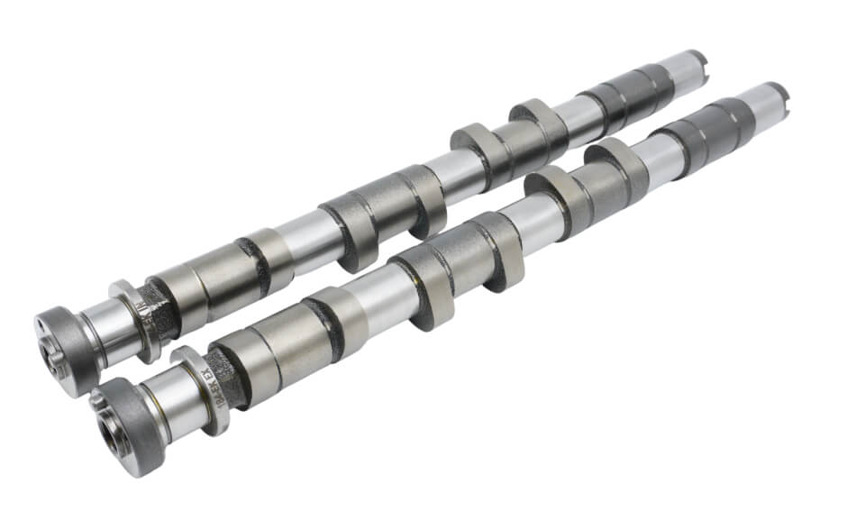 Árboles de levas Kelford Cams para Nissan SR16VE / SR20VE 292/308