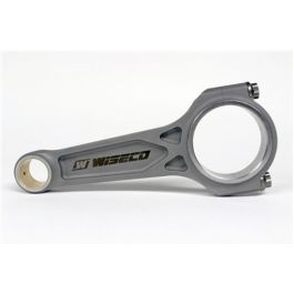 Forged Rods Wiseco FD5630-905 BoostLine I-beam for Ford Focus RS Volvo B5254T4 2.5l