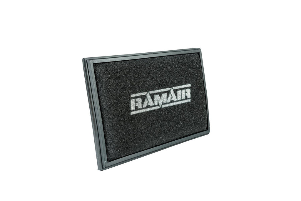 Filtro de aire de recambio Ramair para Audi Coupe (B3) 2.8 1991-1996