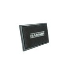 Ramair Replacement Air Filter for Audi 80 1.6 E 1993-1996