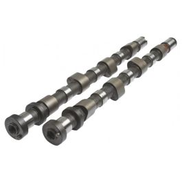 Camshafts Kelford Cams for Nissan SR20DET GTi-R RNN14 270/270