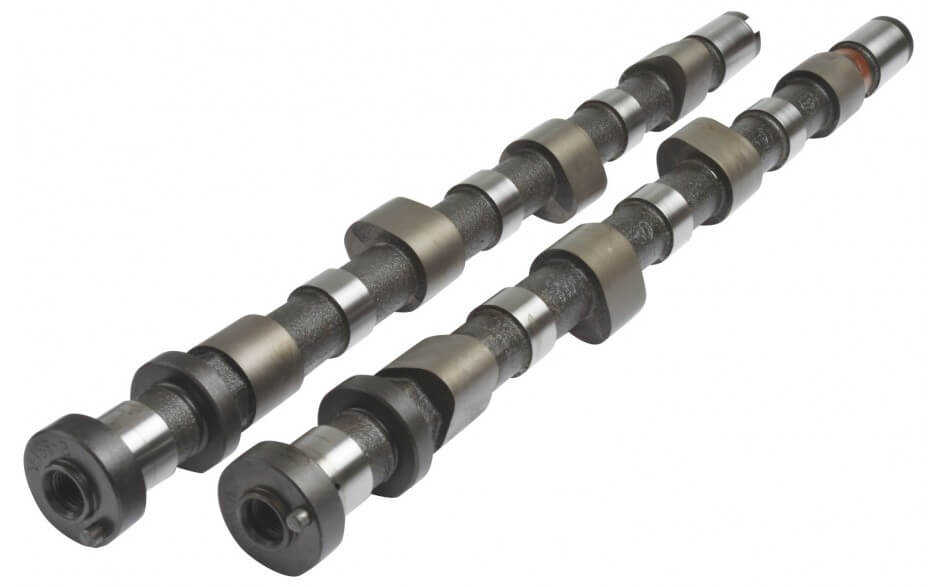 Árboles de levas Kelford Cams para Nissan SR20DET GTi-R RNN14 272/276