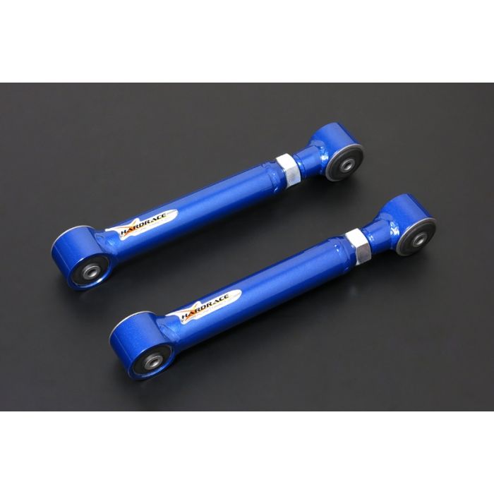 Hardrace Rear Upper Arm for Jeep Grand Cherokee Wrangler Wrangler Unlimited Adjustable