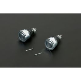 Hardrace Front Knuckle Upper Ball Joint Honda NSX
