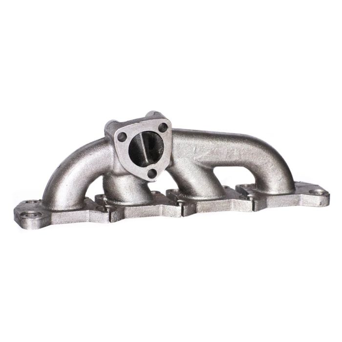RTMG High-Performance Exhaust Manifold - 06A253033AL for 1.8T 20VT