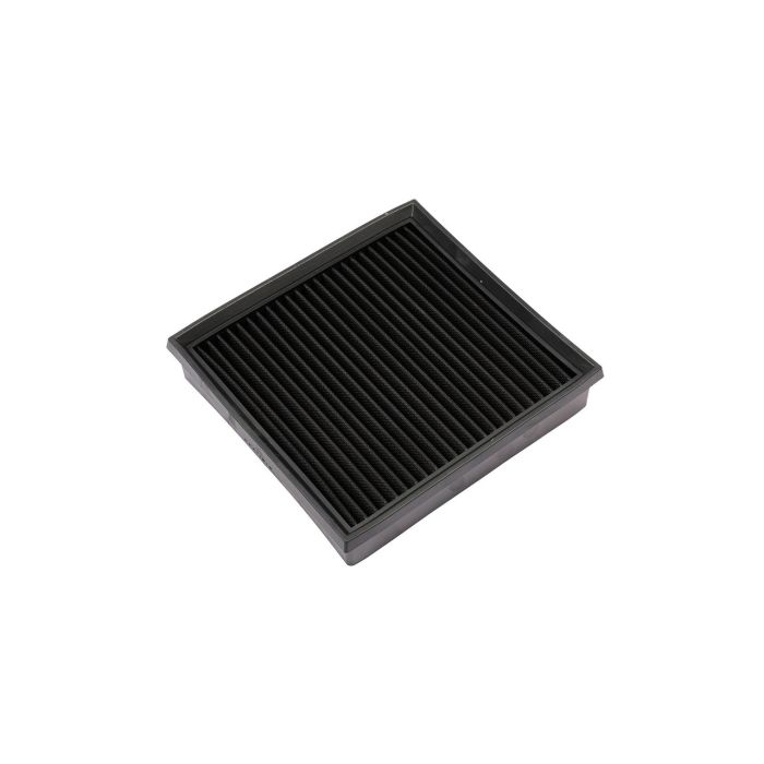 Proram replacement air filter for Vauxhall Corsa D 1.3 CDTi 2006-2014