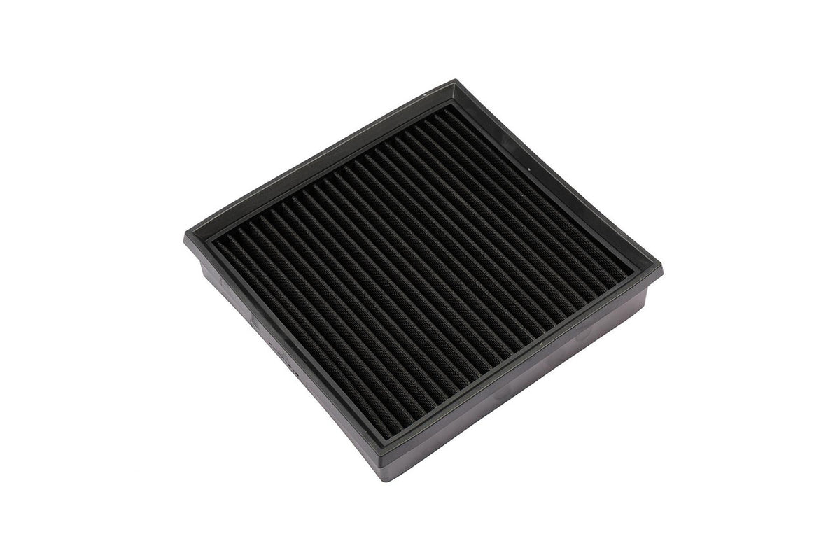 Filtro de aire de recambio Proram para Fiat Grande Punto 1.4 Abarth 2006-2010