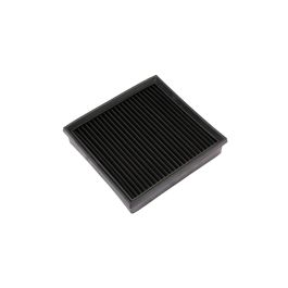 Replacement Air Filter Proram for Fiat Grande Punto 1.9 D Multijet 2006-2010
