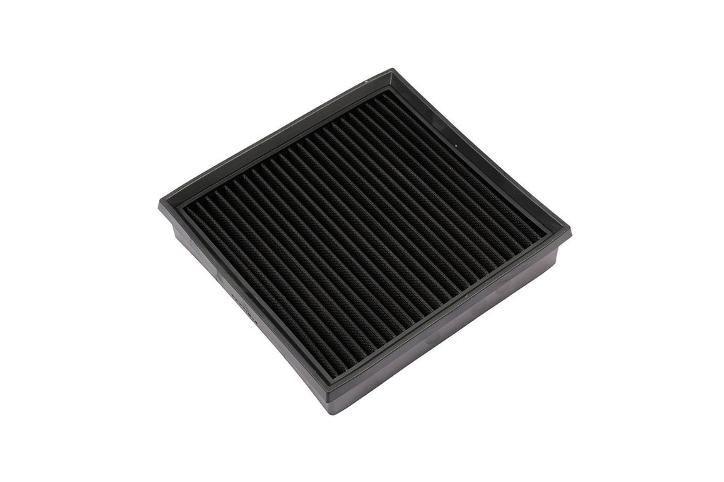 Filtro de aire de recambio Proram para Fiat Grande Punto 1.4 T-Jet 2005-2009