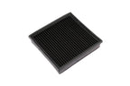 Filtro de aire de recambio Proram para Fiat Grande Punto 1.4 T-Jet 2005-2009