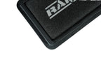 Filtro de aire de espuma de recambio Ramair RPF-1391 para Mazda 626 / Cronos / MS6 2.0i 1991-1997