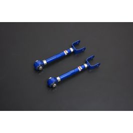 Hardrace Rear Front Upper Arm Cadillac Atsl