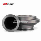 Carcasa de turbo Pulsar PSR PTX30 Gen 1/2 T3 0.82 A/R para turbo PSR3067 / PSR3071 / PSR3076